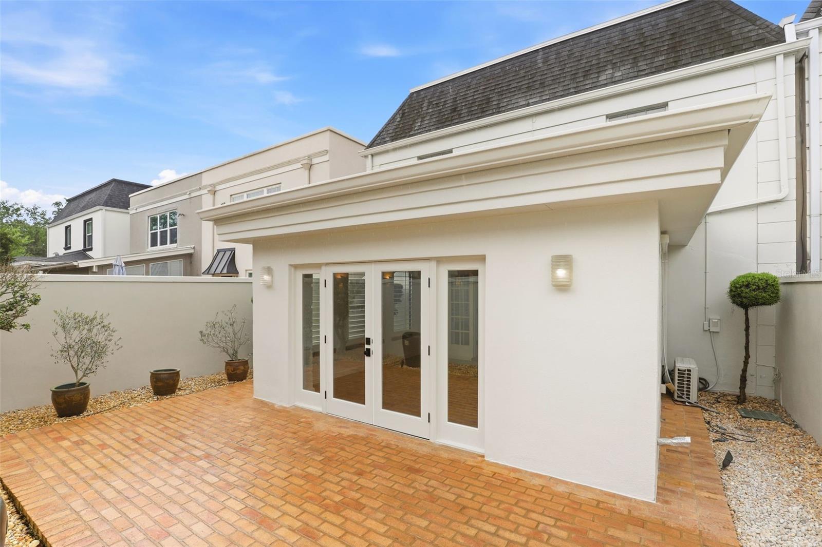 2009 COUNTRYSIDE CIR S, ORLANDO, FL, 32804