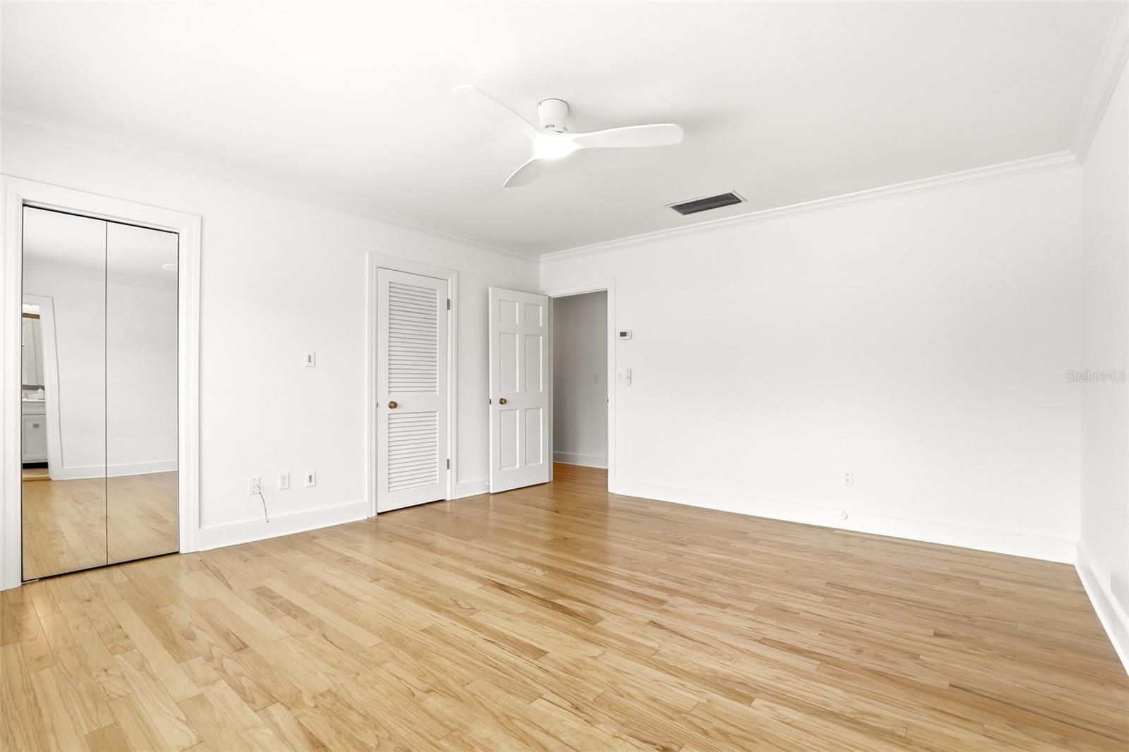 2009 COUNTRYSIDE CIR S, ORLANDO, FL, 32804