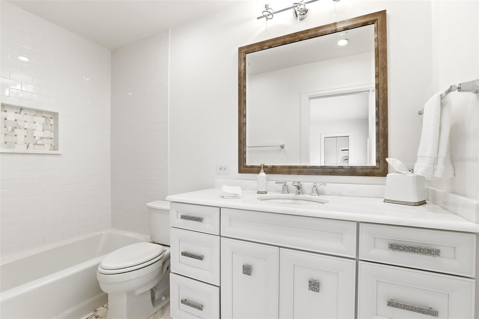 2009 COUNTRYSIDE CIR S, ORLANDO, FL, 32804