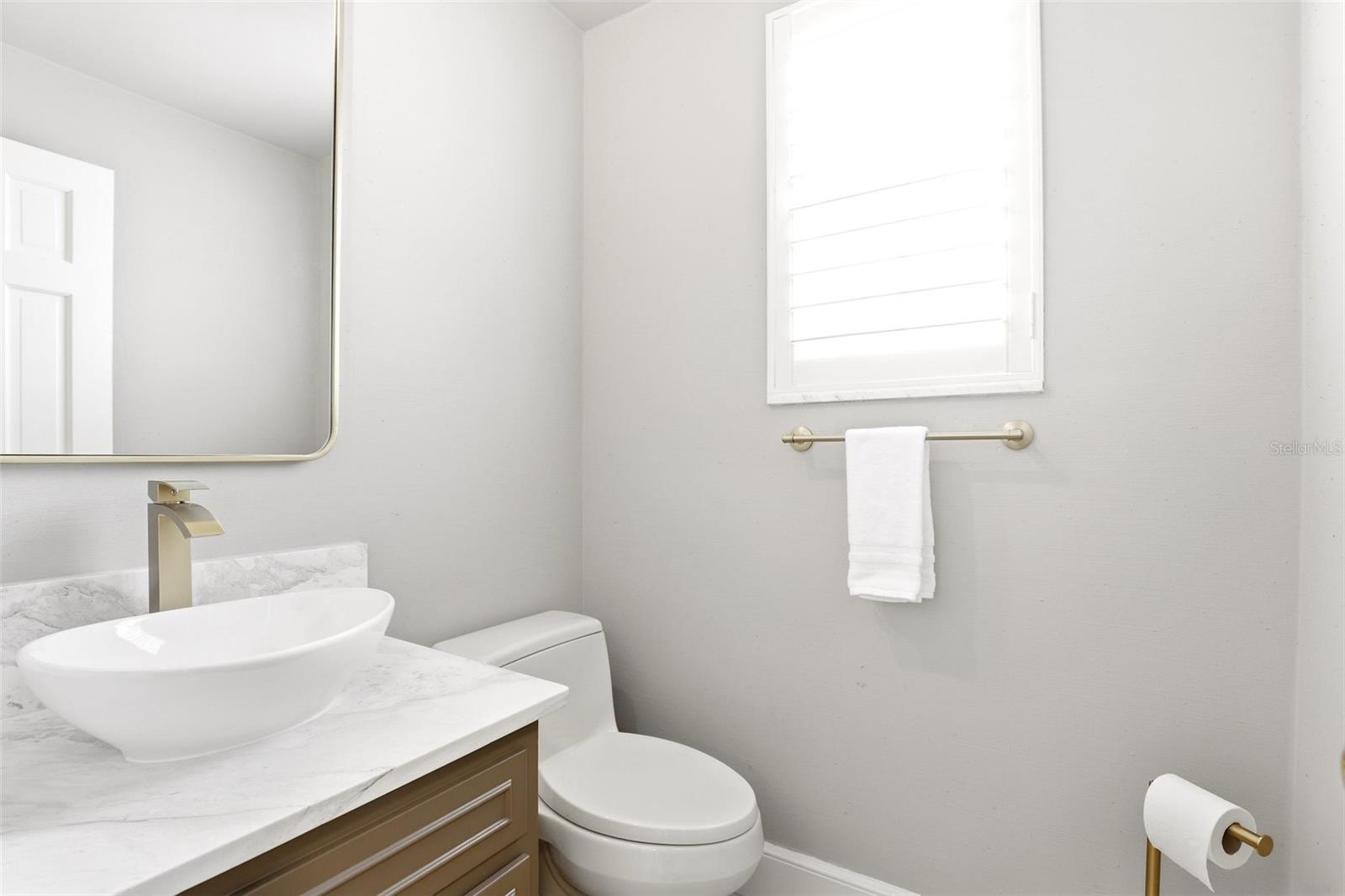 2009 COUNTRYSIDE CIR S, ORLANDO, FL, 32804