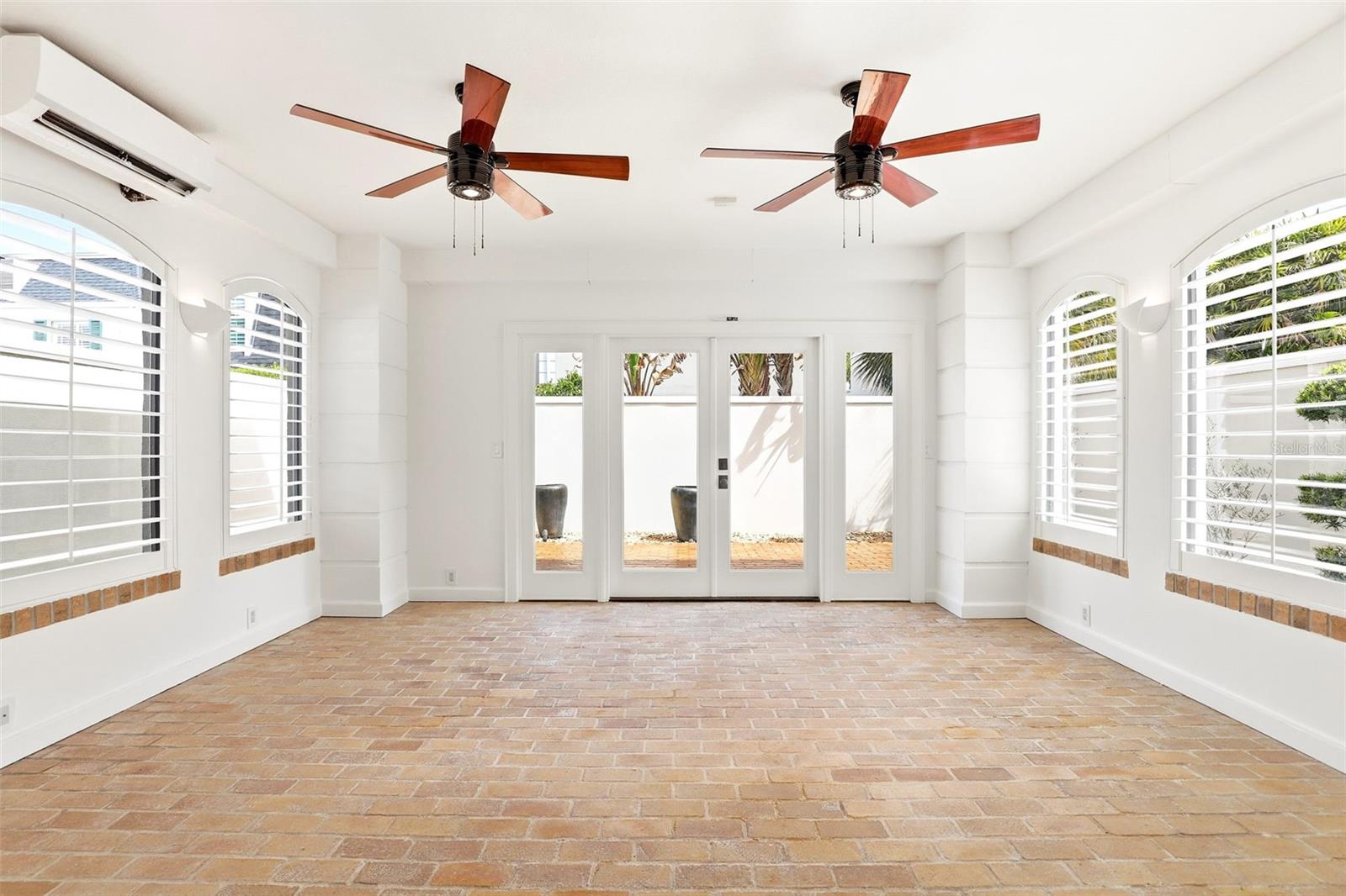 2009 COUNTRYSIDE CIR S, ORLANDO, FL, 32804