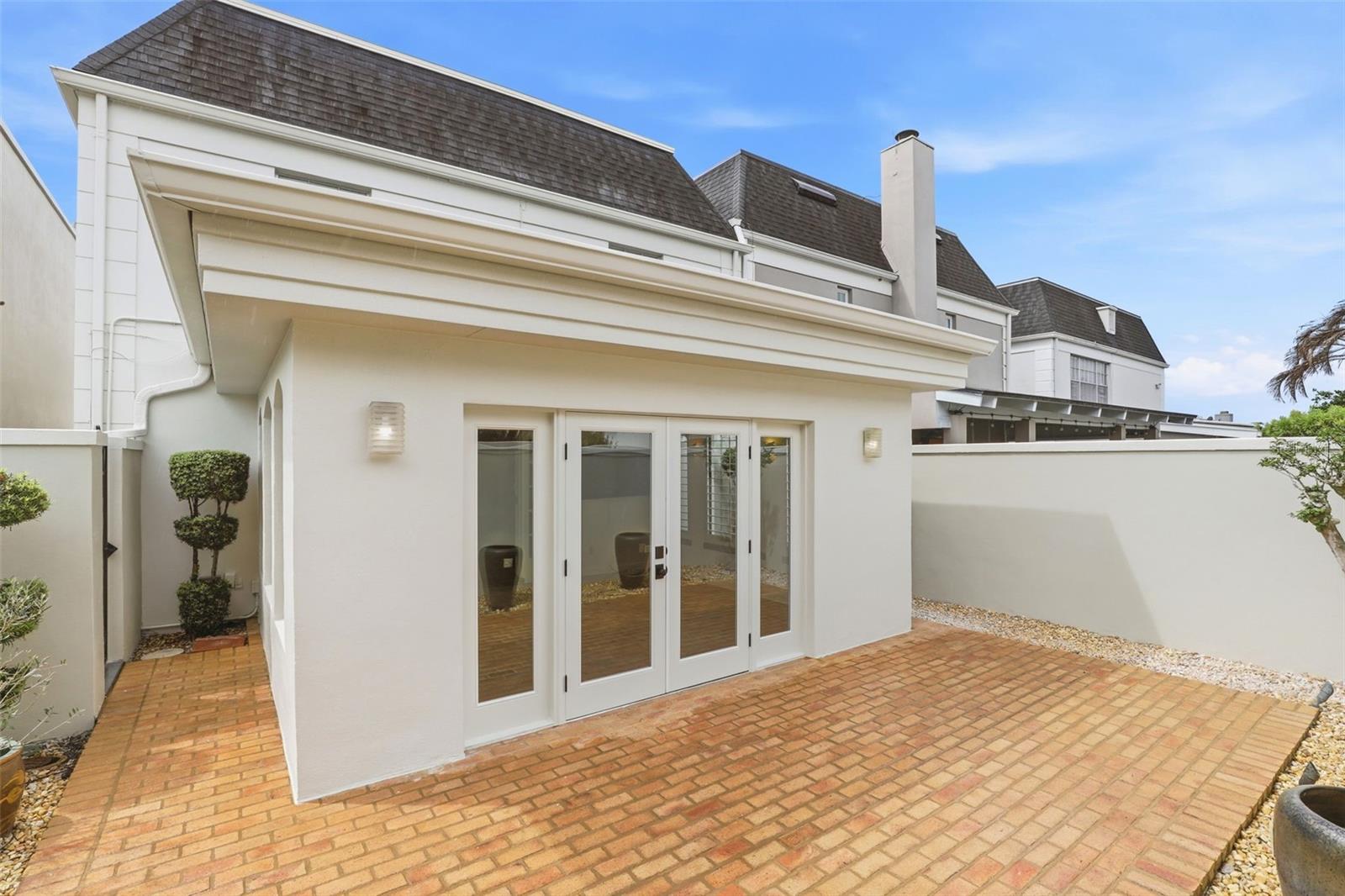 2009 COUNTRYSIDE CIR S, ORLANDO, FL, 32804