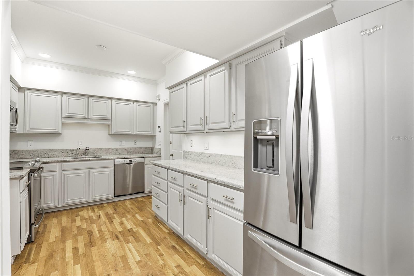 2009 COUNTRYSIDE CIR S, ORLANDO, FL, 32804