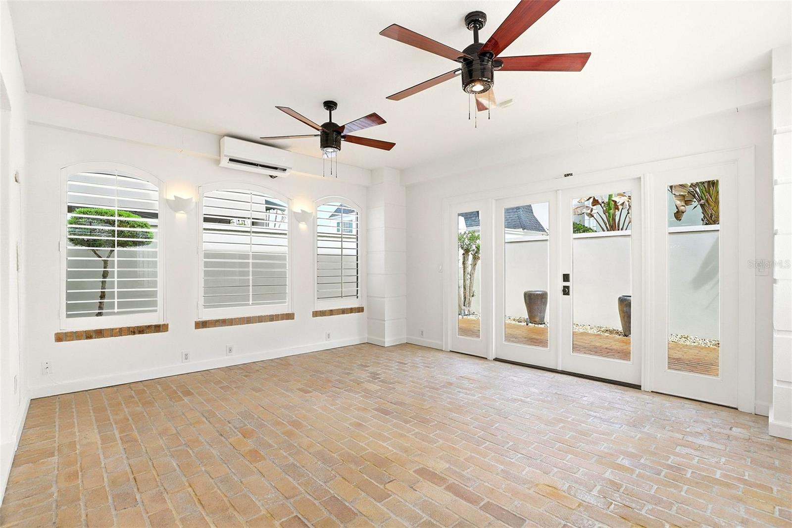 2009 COUNTRYSIDE CIR S, ORLANDO, FL, 32804