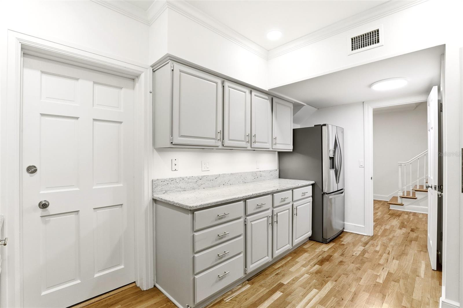 2009 COUNTRYSIDE CIR S, ORLANDO, FL, 32804