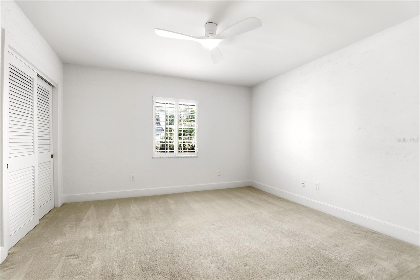 2009 COUNTRYSIDE CIR S, ORLANDO, FL, 32804