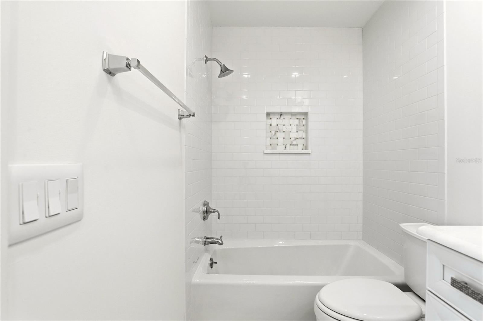 2009 COUNTRYSIDE CIR S, ORLANDO, FL, 32804