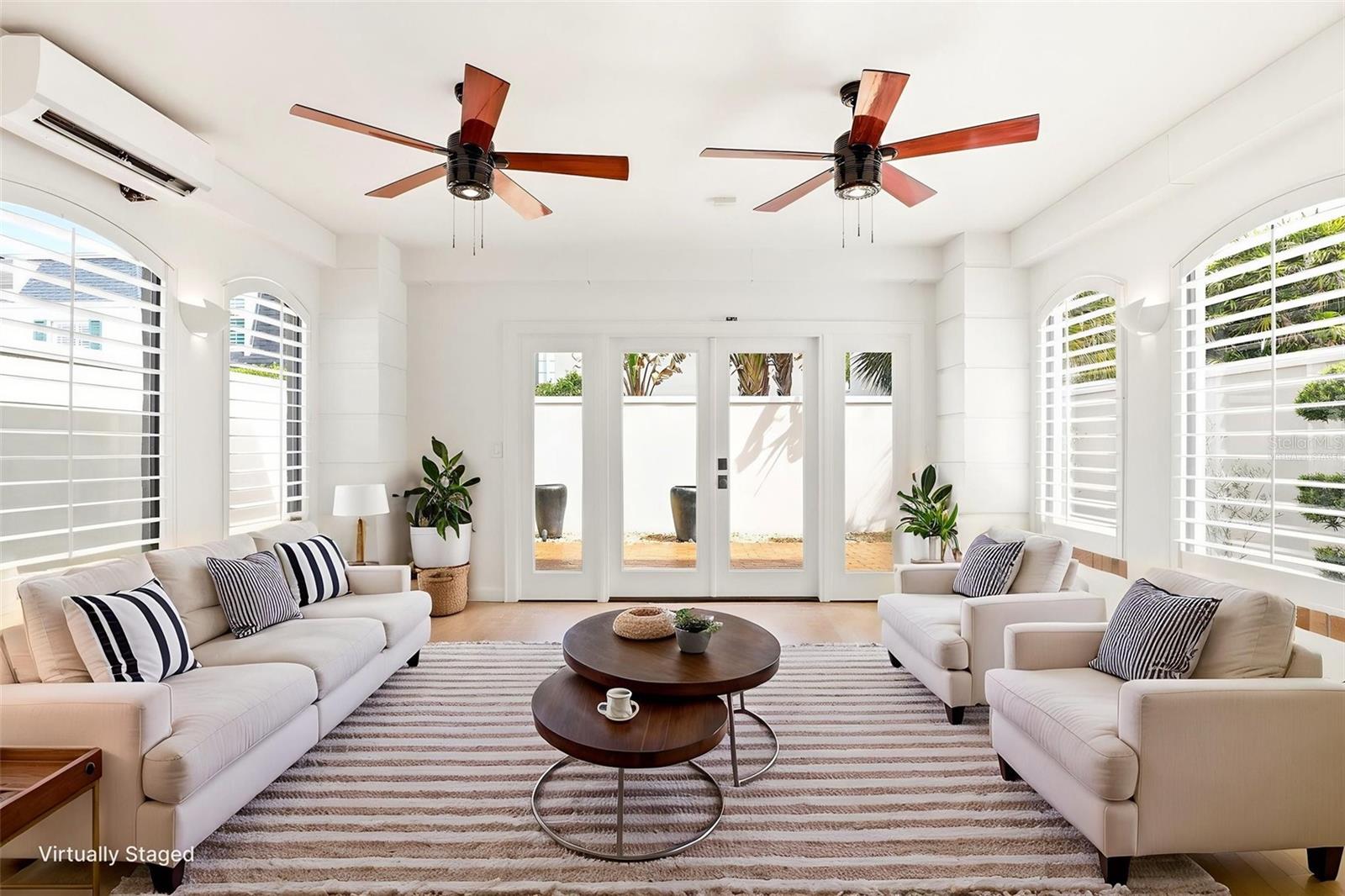 2009 COUNTRYSIDE CIR S, ORLANDO, FL, 32804