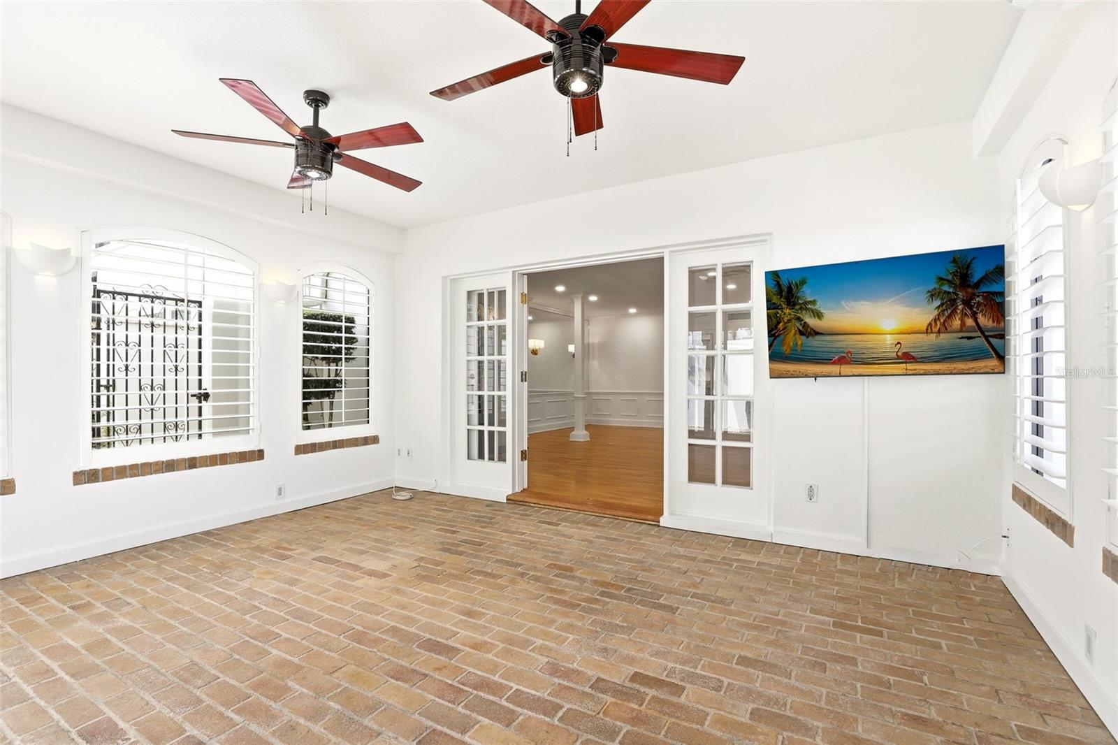 2009 COUNTRYSIDE CIR S, ORLANDO, FL, 32804