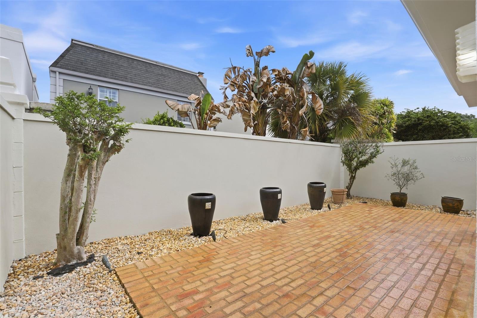 2009 COUNTRYSIDE CIR S, ORLANDO, FL, 32804