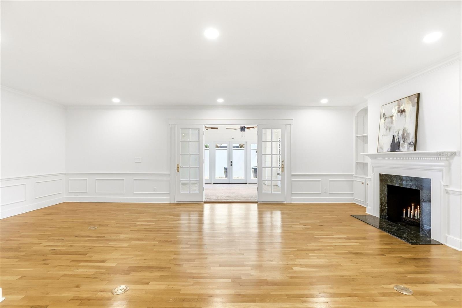 2009 COUNTRYSIDE CIR S, ORLANDO, FL, 32804