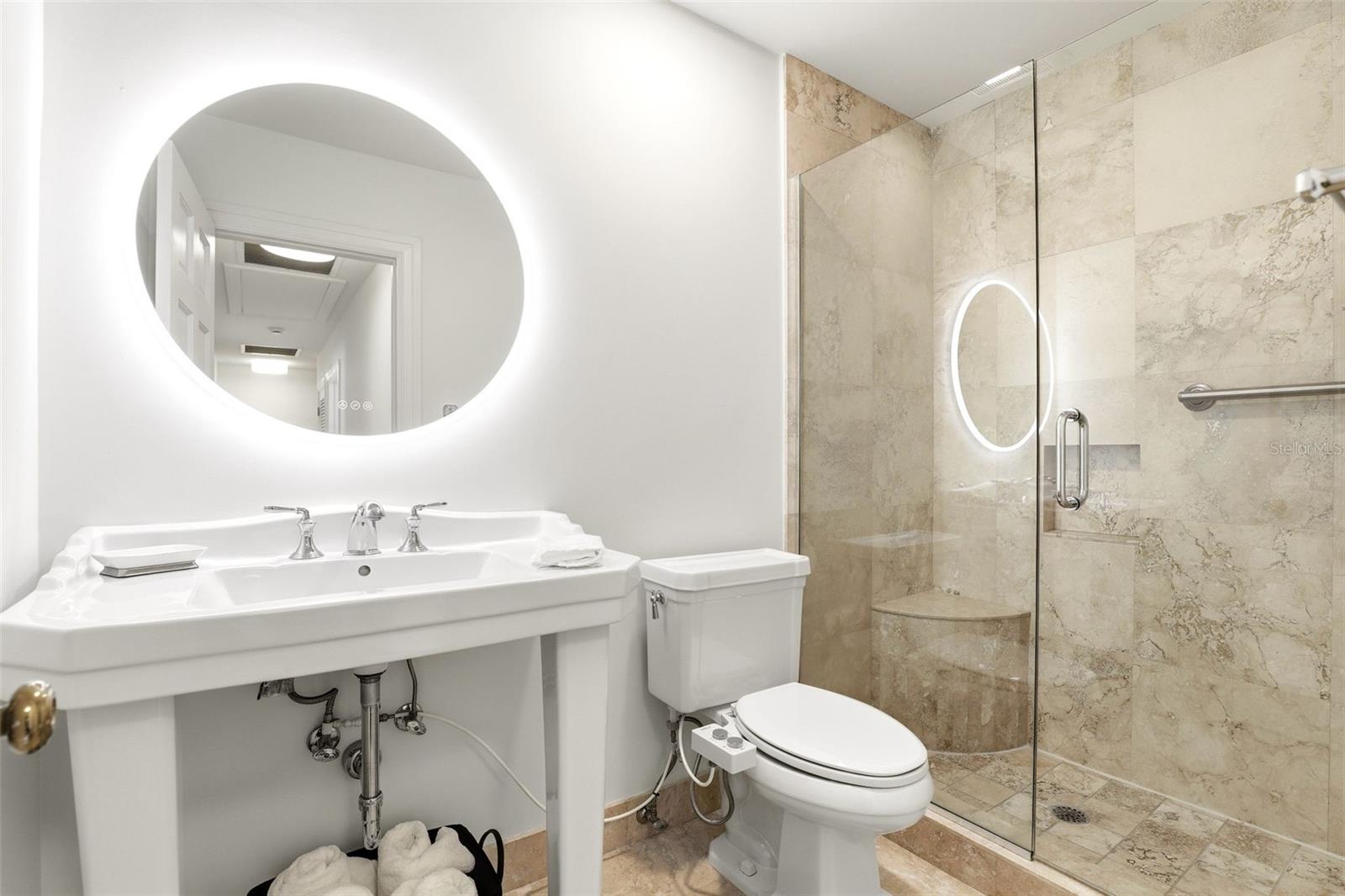 2009 COUNTRYSIDE CIR S, ORLANDO, FL, 32804