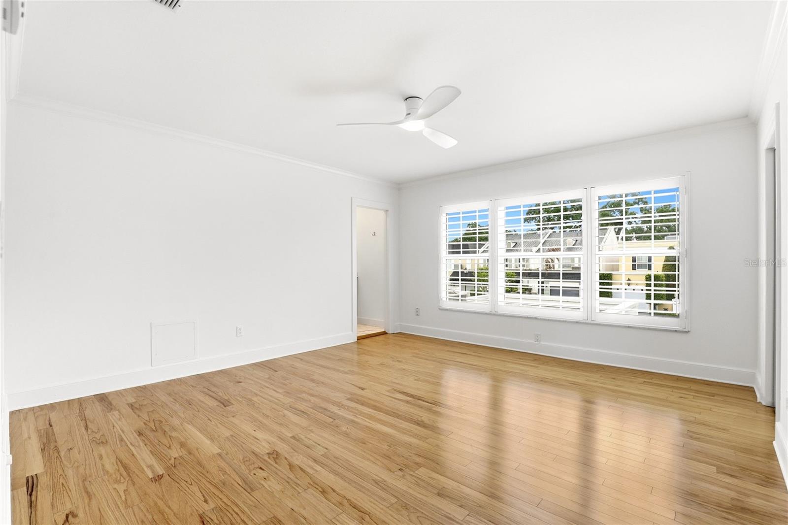 2009 COUNTRYSIDE CIR S, ORLANDO, FL, 32804