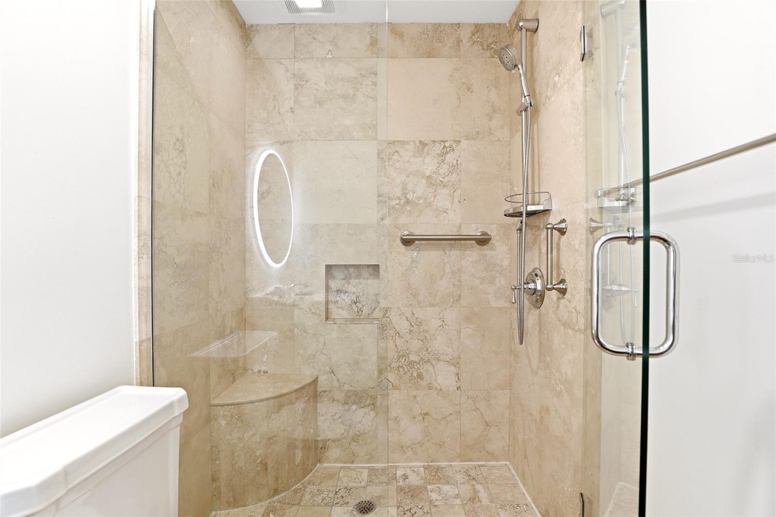 2009 COUNTRYSIDE CIR S, ORLANDO, FL, 32804