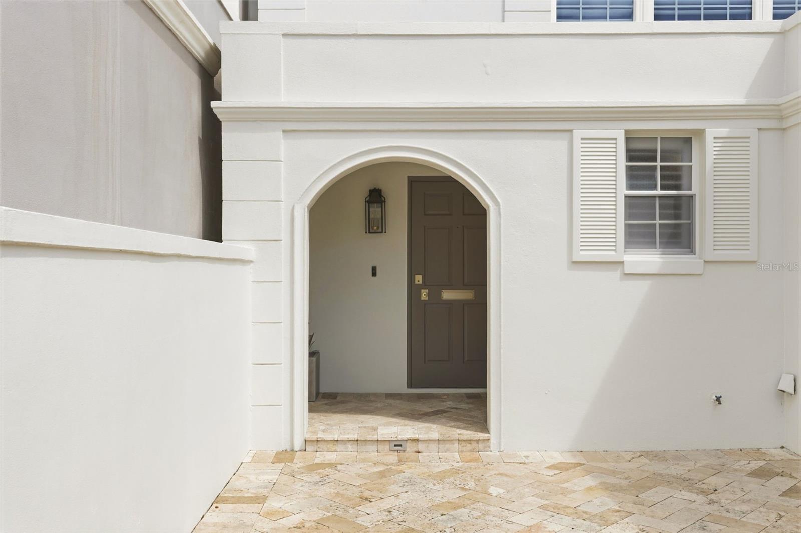 2009 COUNTRYSIDE CIR S, ORLANDO, FL, 32804