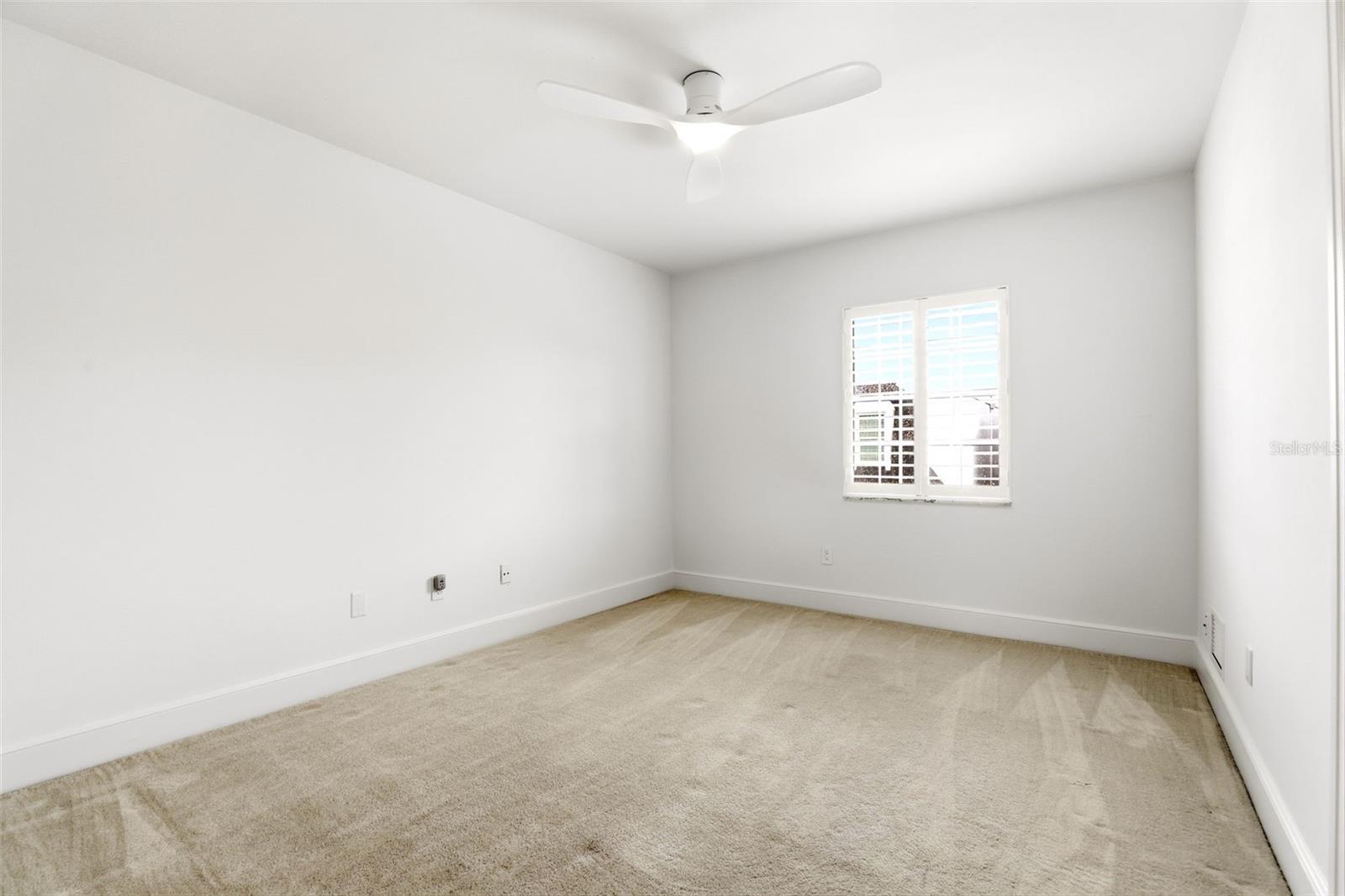 2009 COUNTRYSIDE CIR S, ORLANDO, FL, 32804