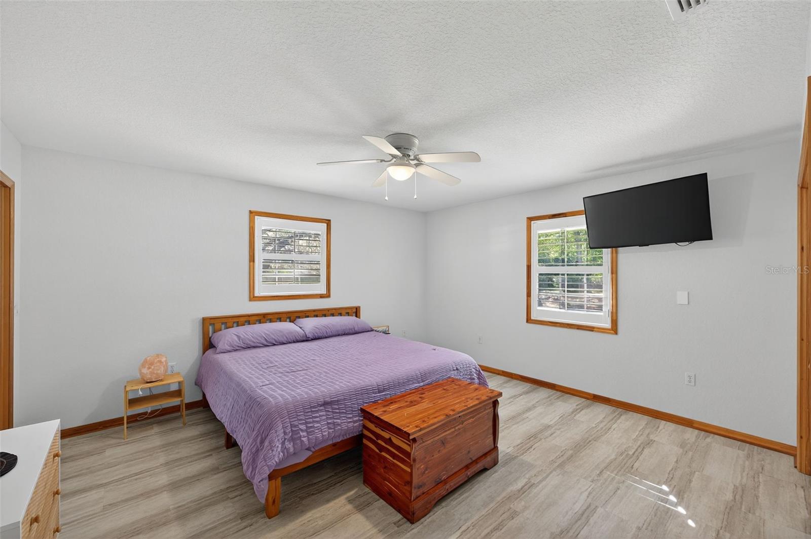 1312 GROVE AVE, TARPON SPRINGS, FL, 34689