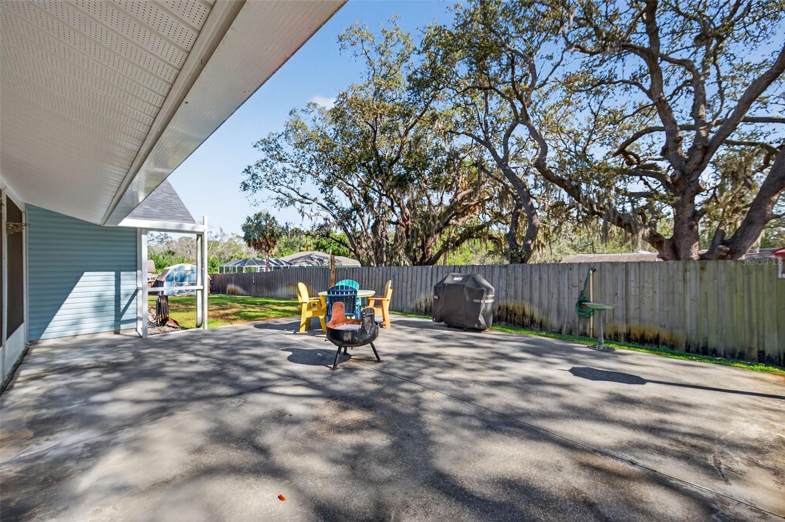 1312 GROVE AVE, TARPON SPRINGS, FL, 34689