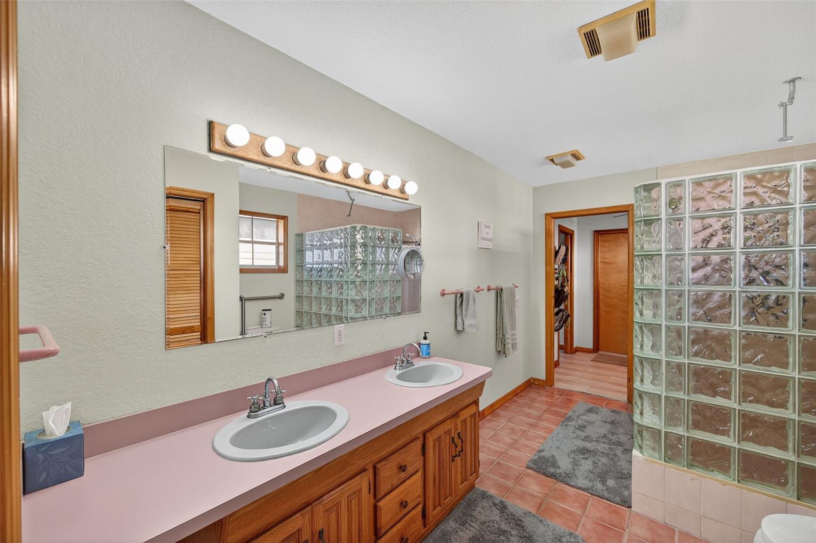 1312 GROVE AVE, TARPON SPRINGS, FL, 34689