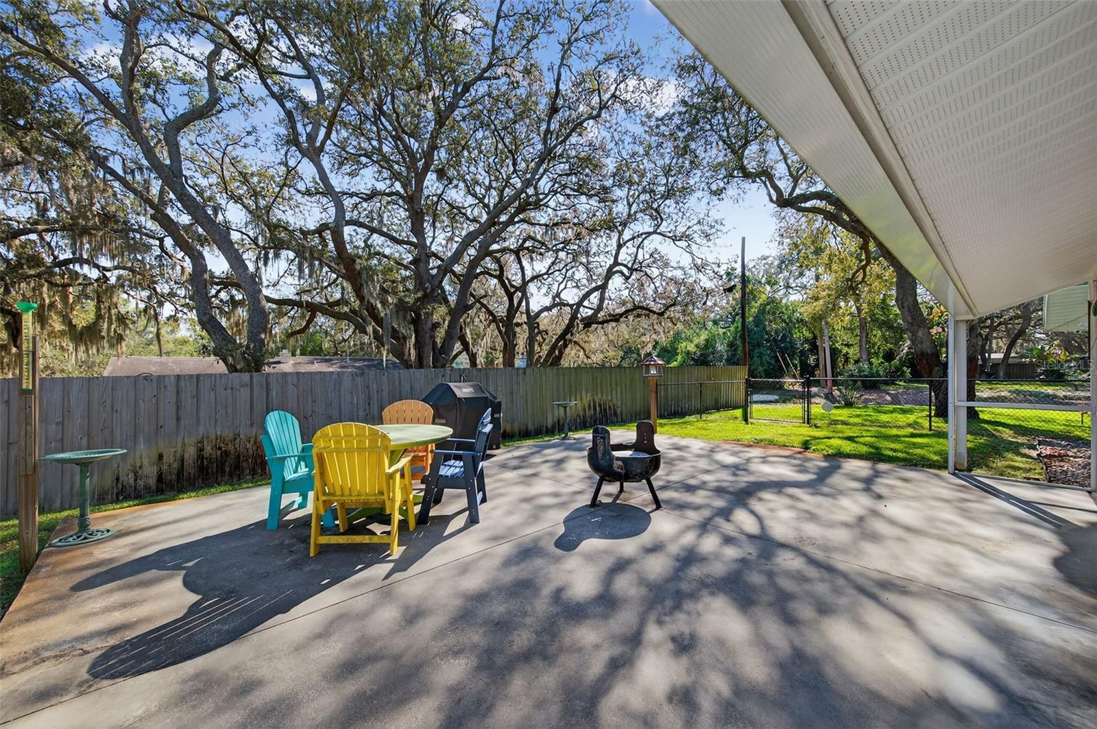 1312 GROVE AVE, TARPON SPRINGS, FL, 34689