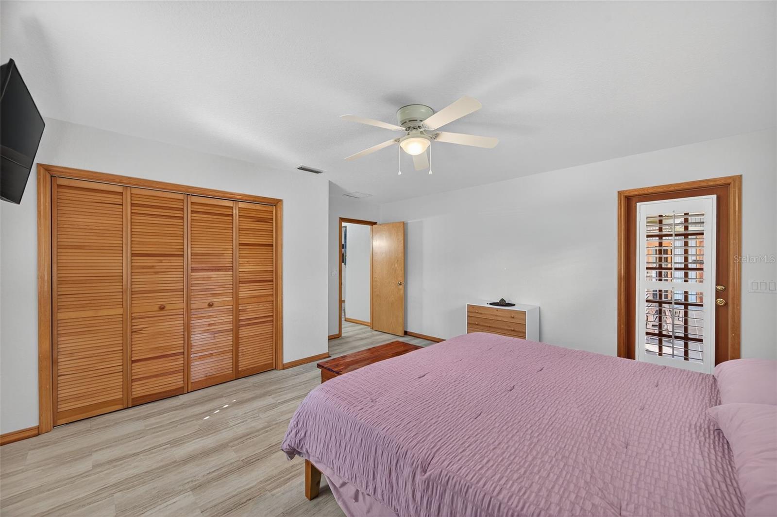 1312 GROVE AVE, TARPON SPRINGS, FL, 34689