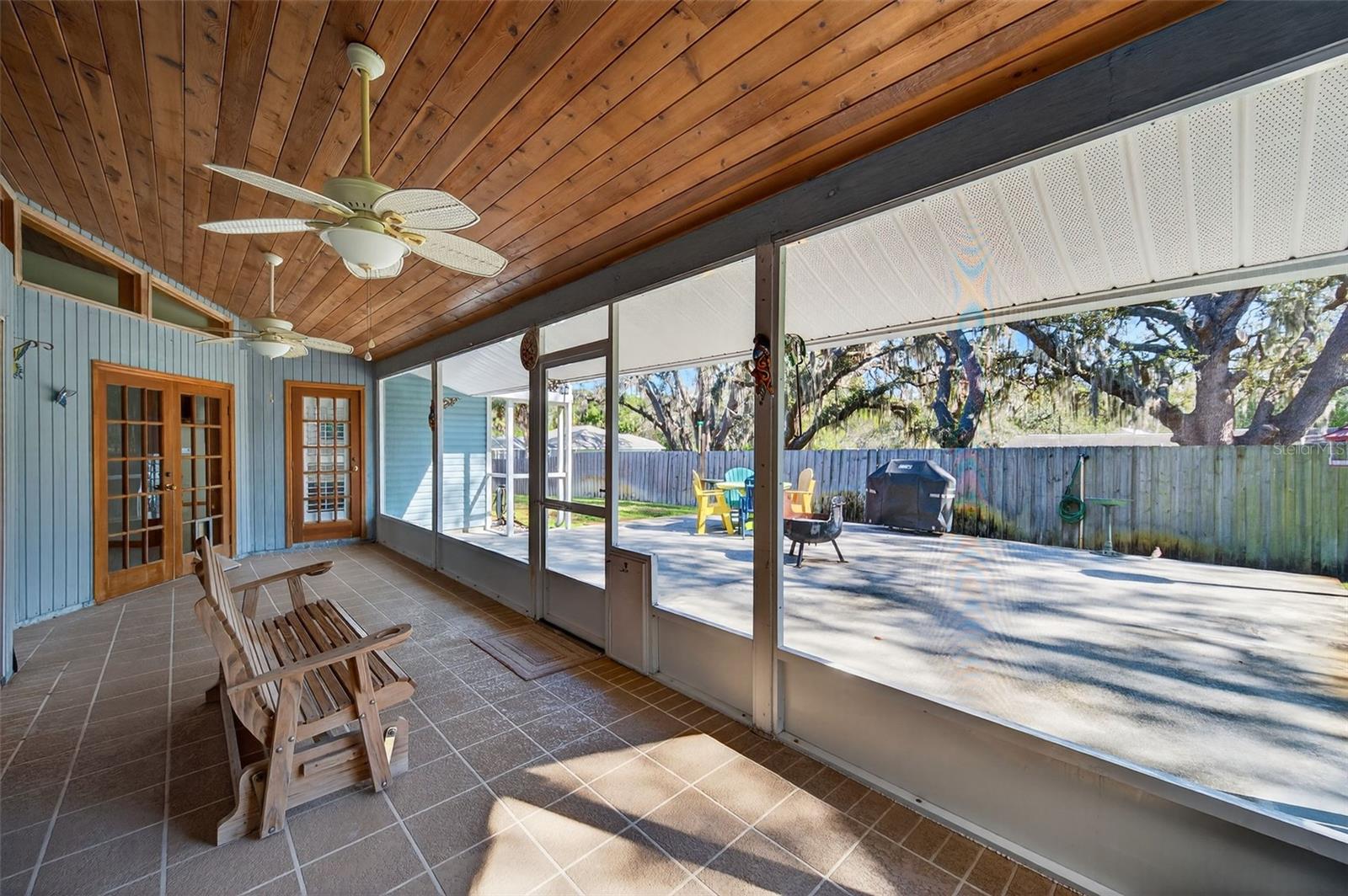 1312 GROVE AVE, TARPON SPRINGS, FL, 34689