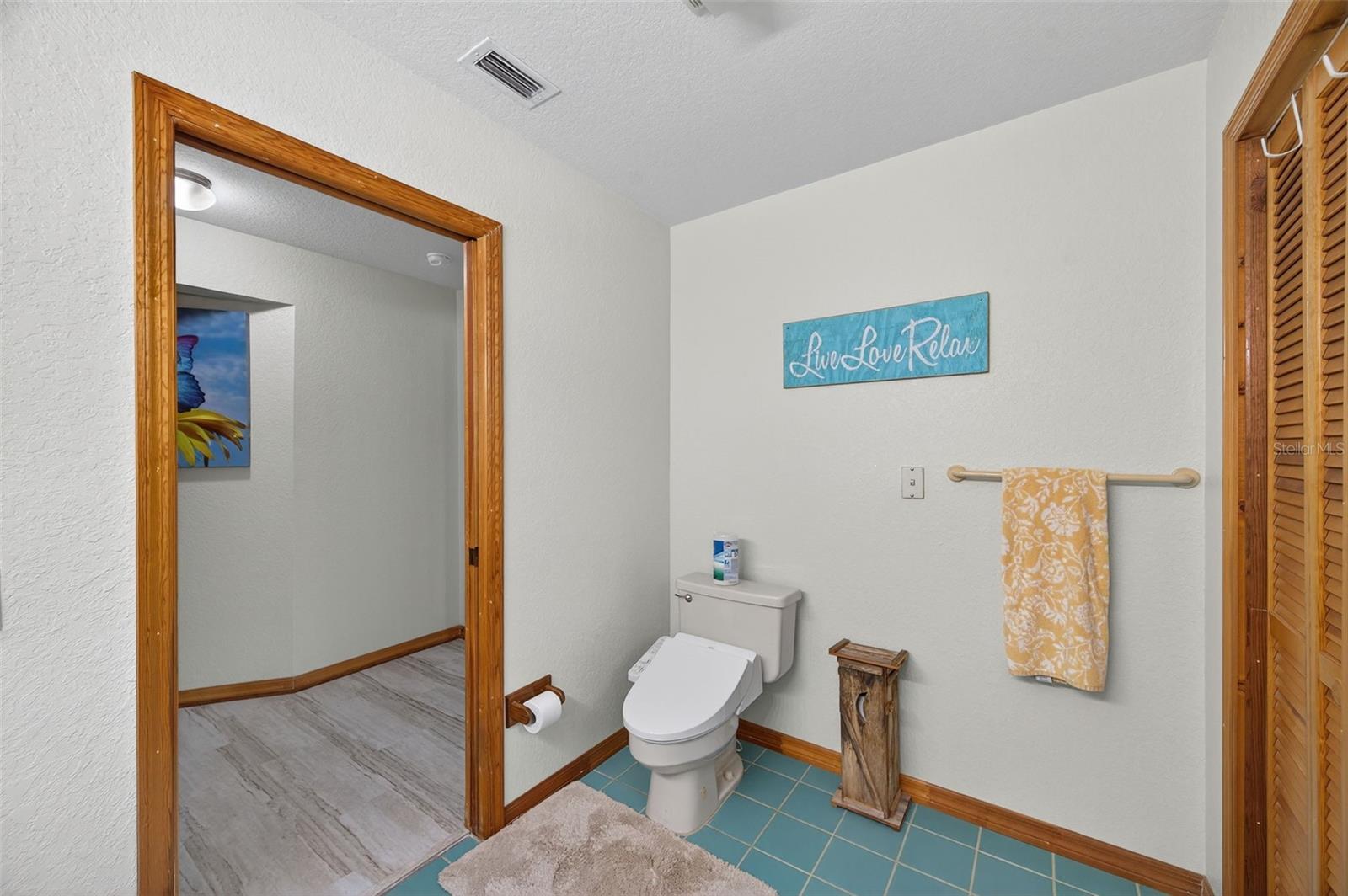 1312 GROVE AVE, TARPON SPRINGS, FL, 34689