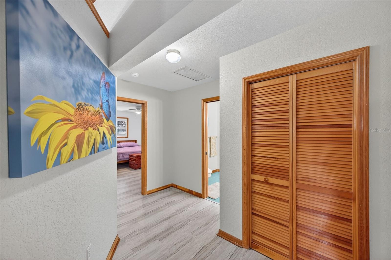 1312 GROVE AVE, TARPON SPRINGS, FL, 34689