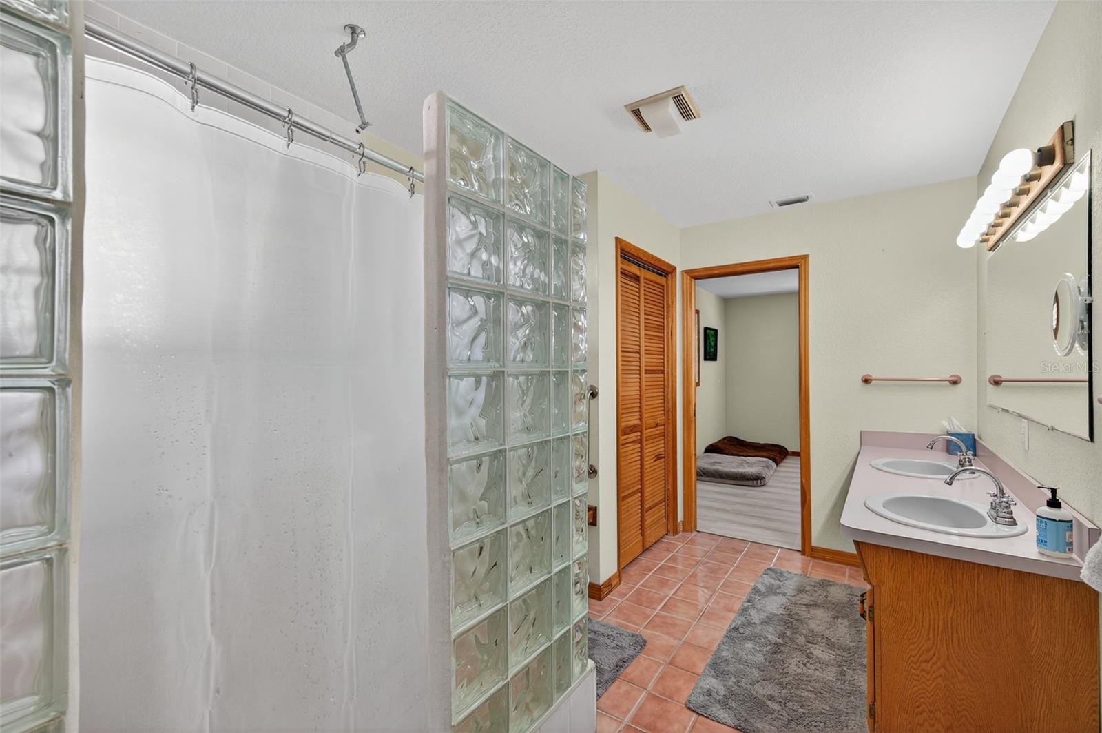 1312 GROVE AVE, TARPON SPRINGS, FL, 34689