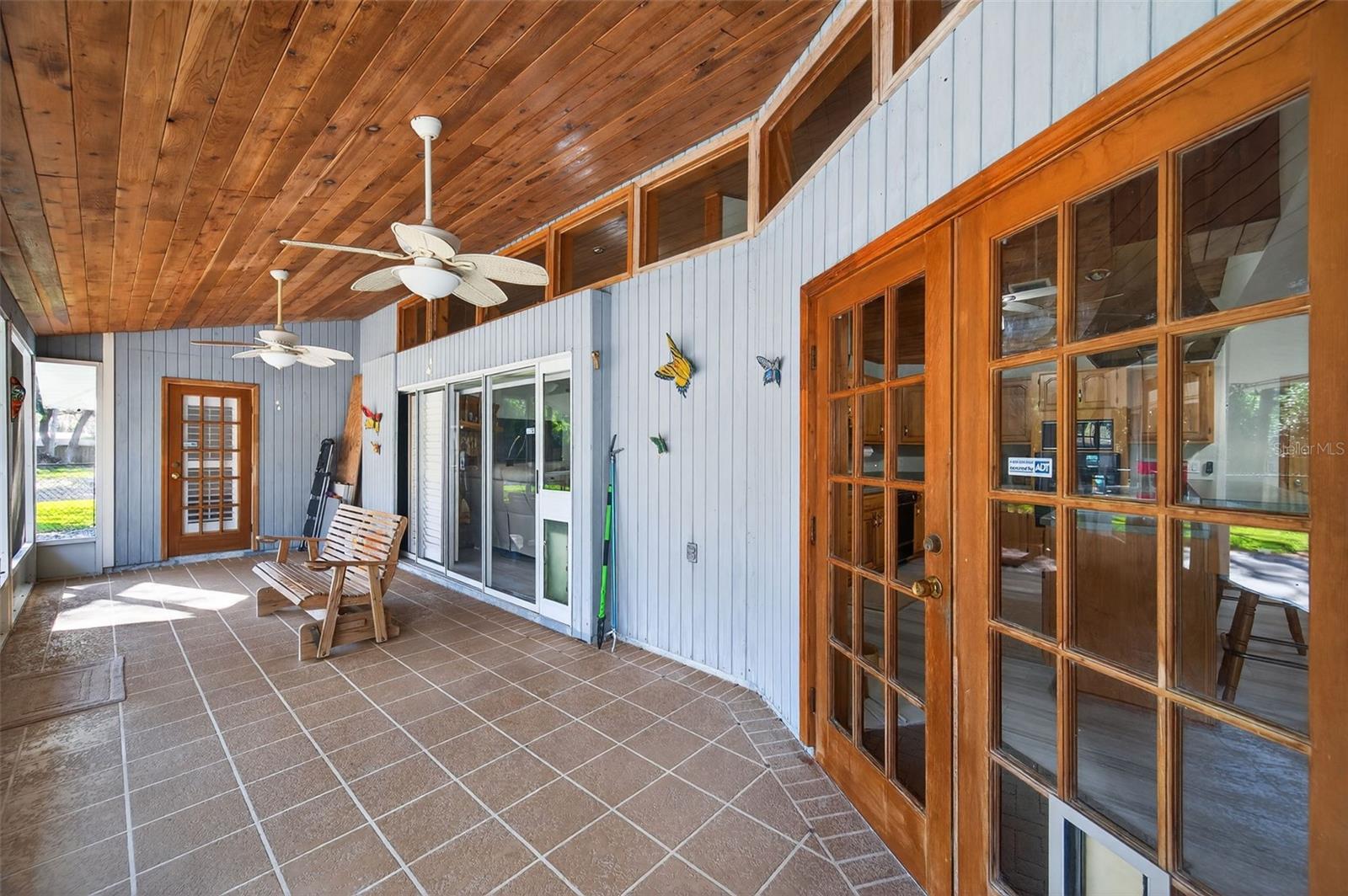 1312 GROVE AVE, TARPON SPRINGS, FL, 34689