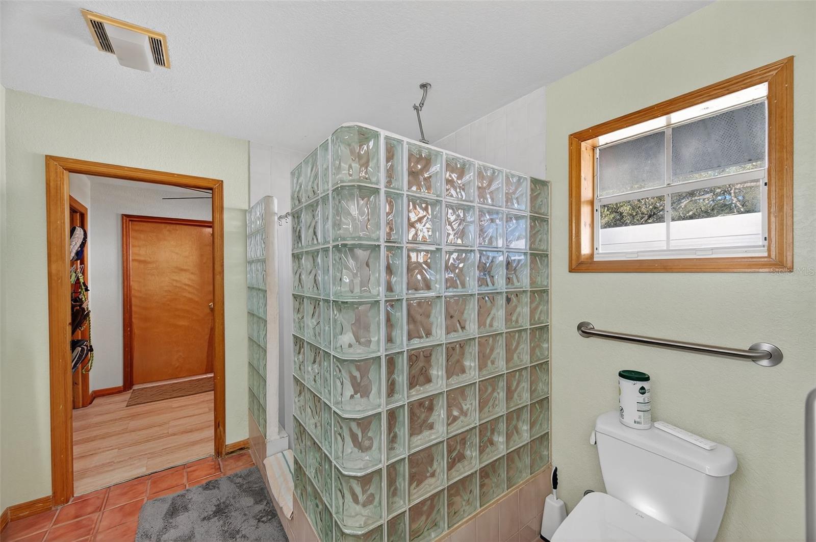 1312 GROVE AVE, TARPON SPRINGS, FL, 34689