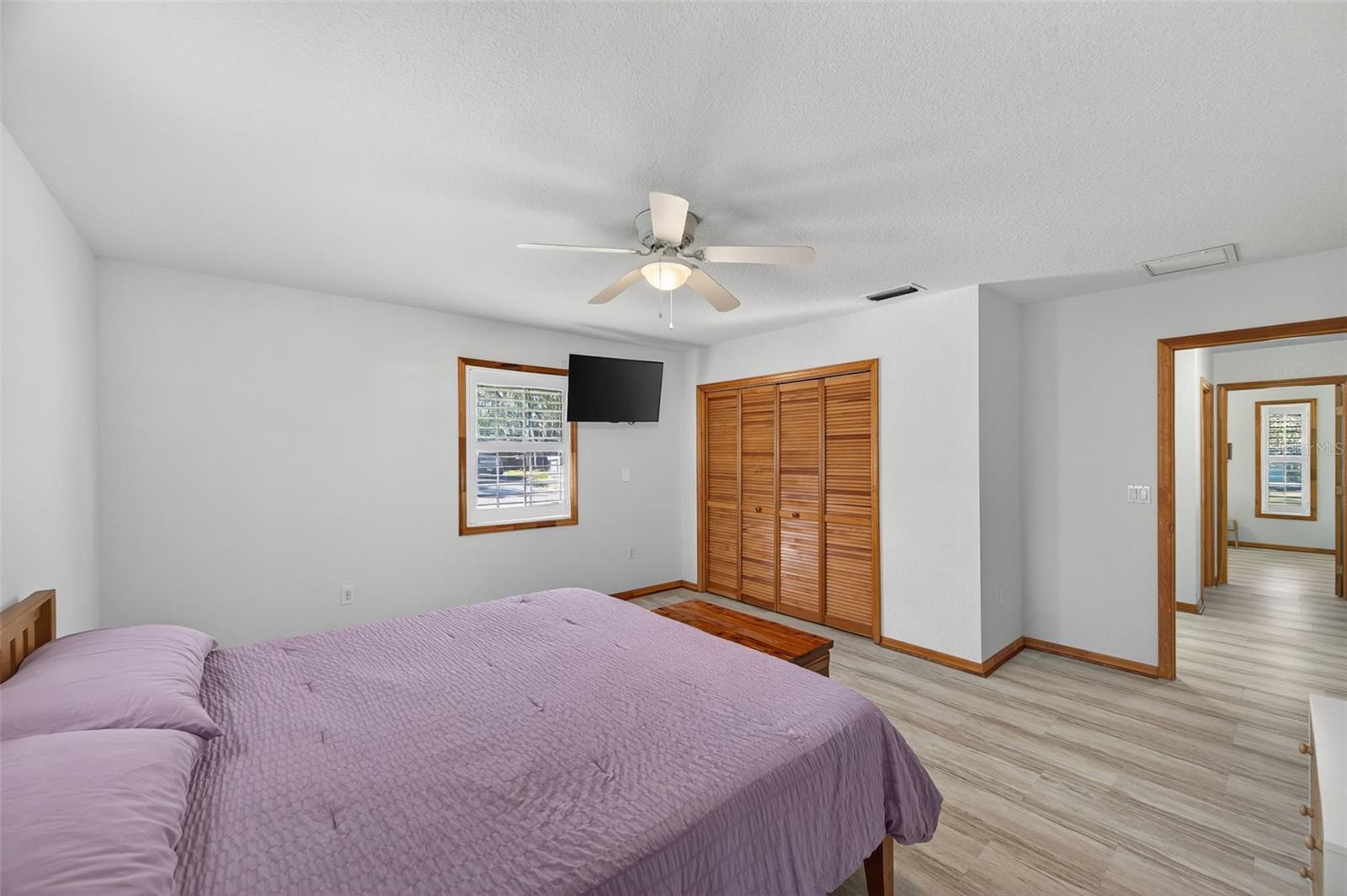 1312 GROVE AVE, TARPON SPRINGS, FL, 34689