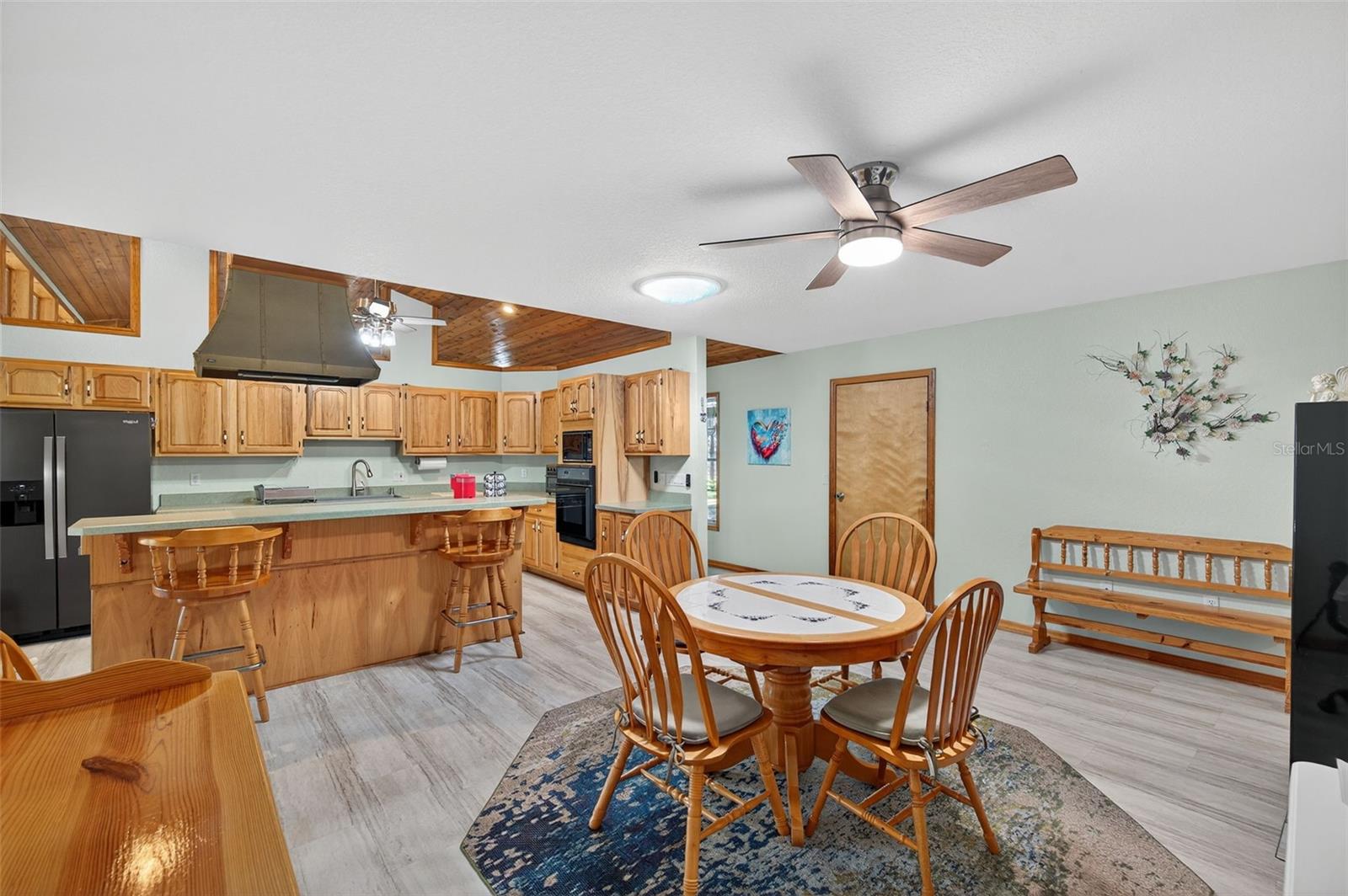 1312 GROVE AVE, TARPON SPRINGS, FL, 34689