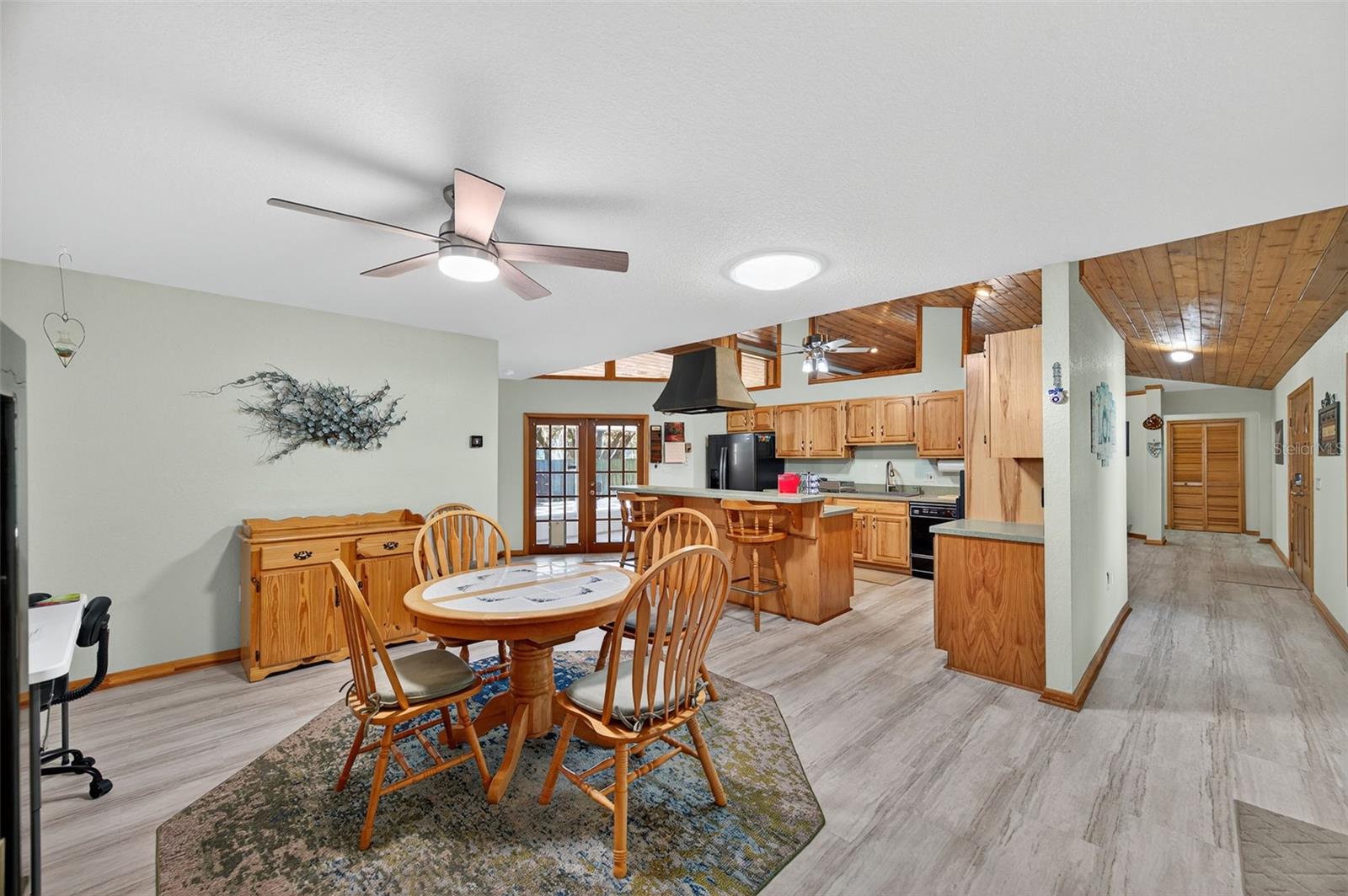 1312 GROVE AVE, TARPON SPRINGS, FL, 34689