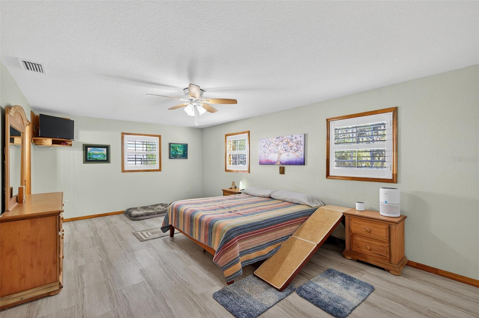 1312 GROVE AVE, TARPON SPRINGS, FL, 34689