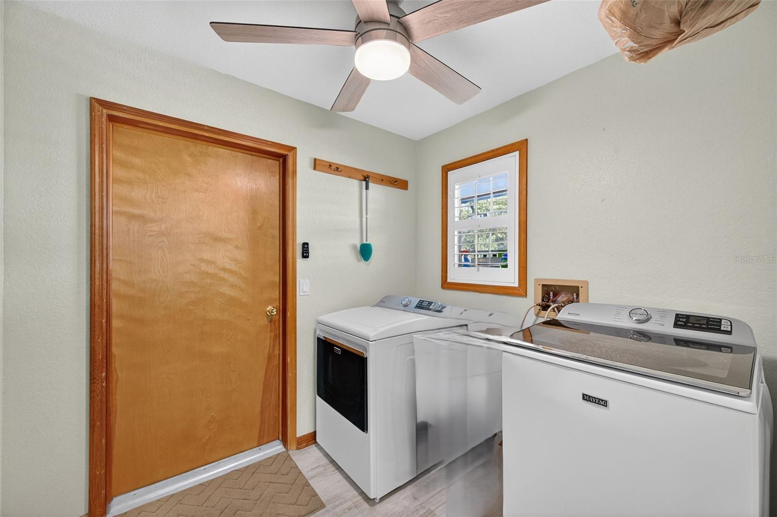 1312 GROVE AVE, TARPON SPRINGS, FL, 34689