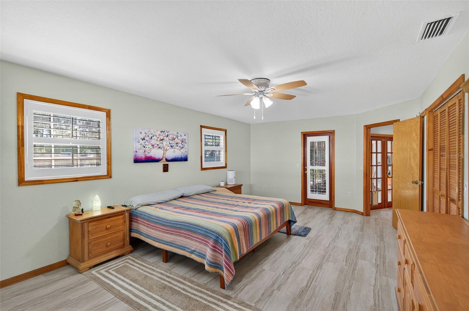 1312 GROVE AVE, TARPON SPRINGS, FL, 34689