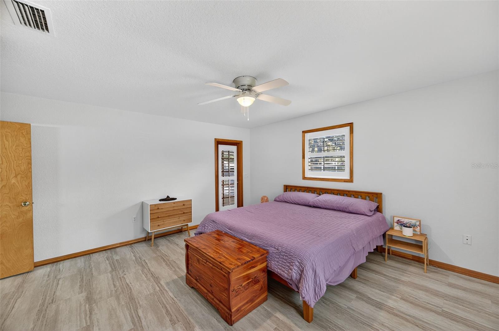 1312 GROVE AVE, TARPON SPRINGS, FL, 34689