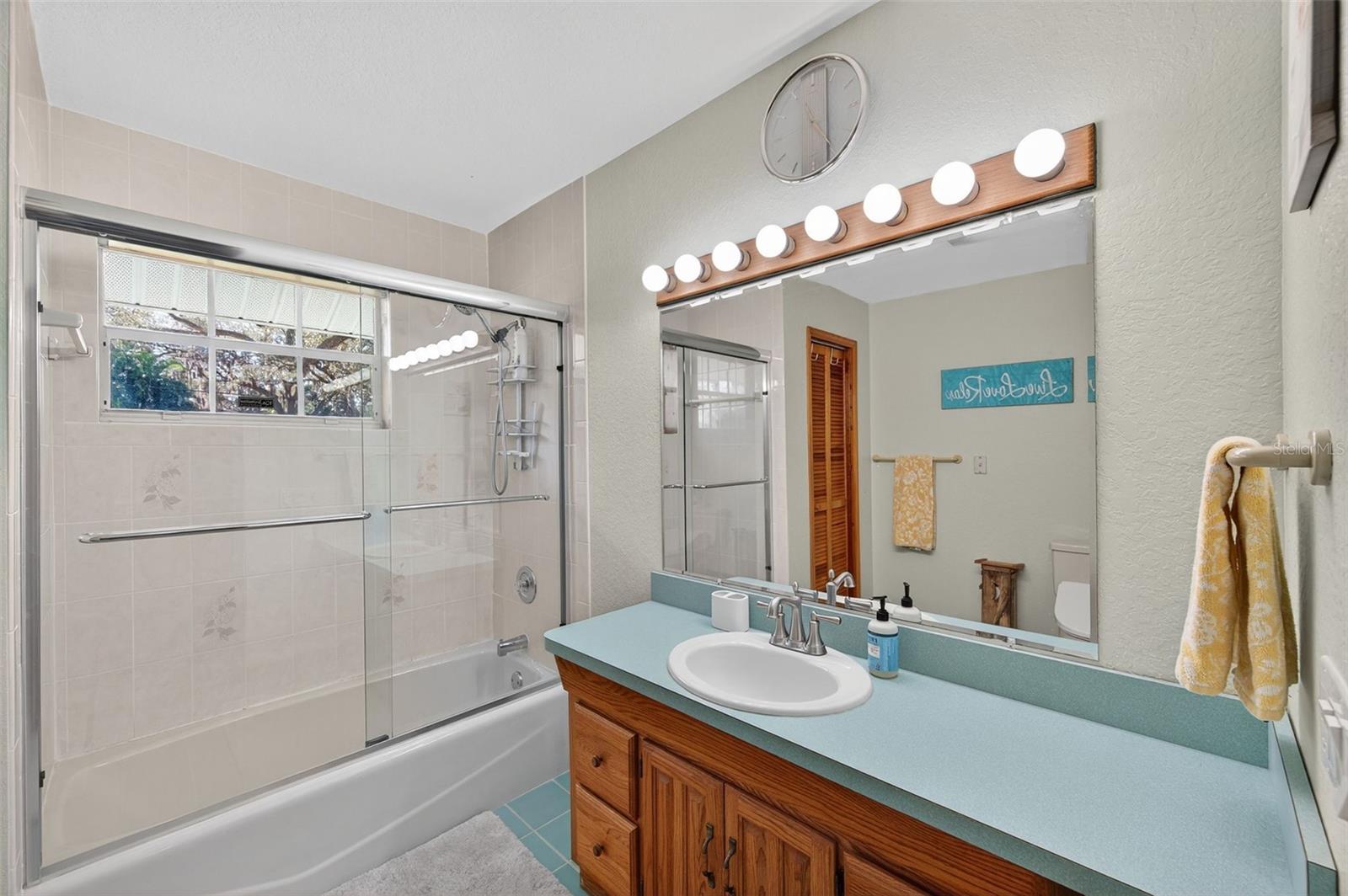 1312 GROVE AVE, TARPON SPRINGS, FL, 34689