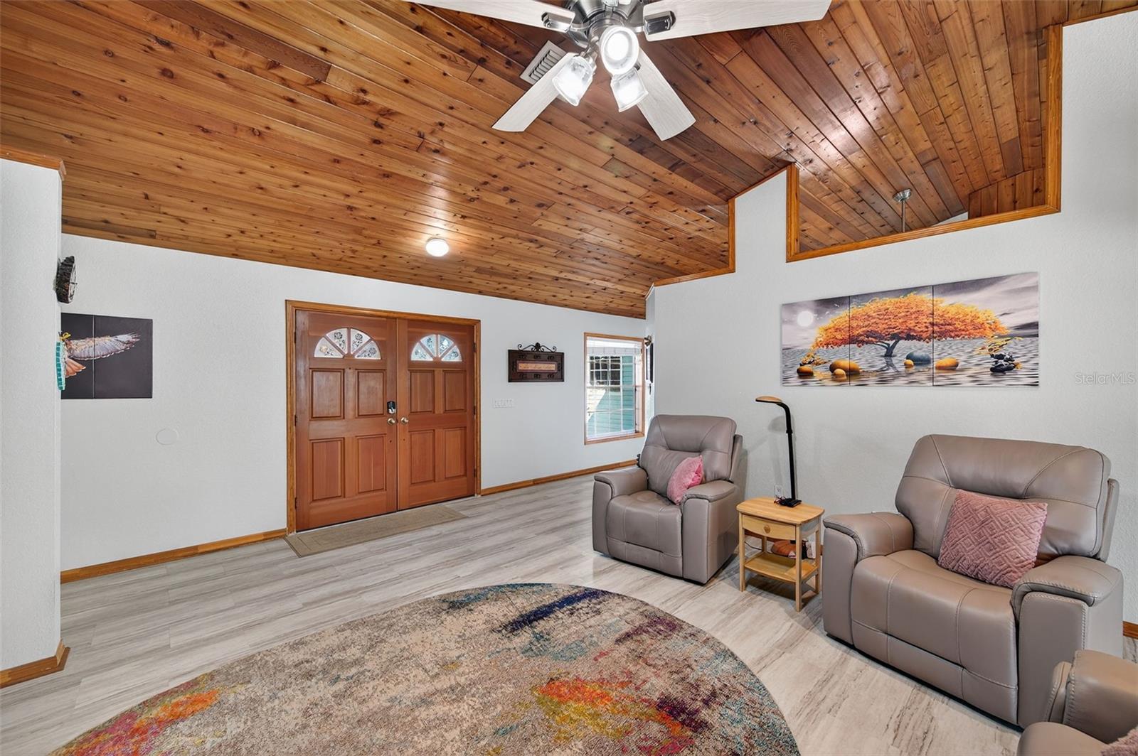 1312 GROVE AVE, TARPON SPRINGS, FL, 34689