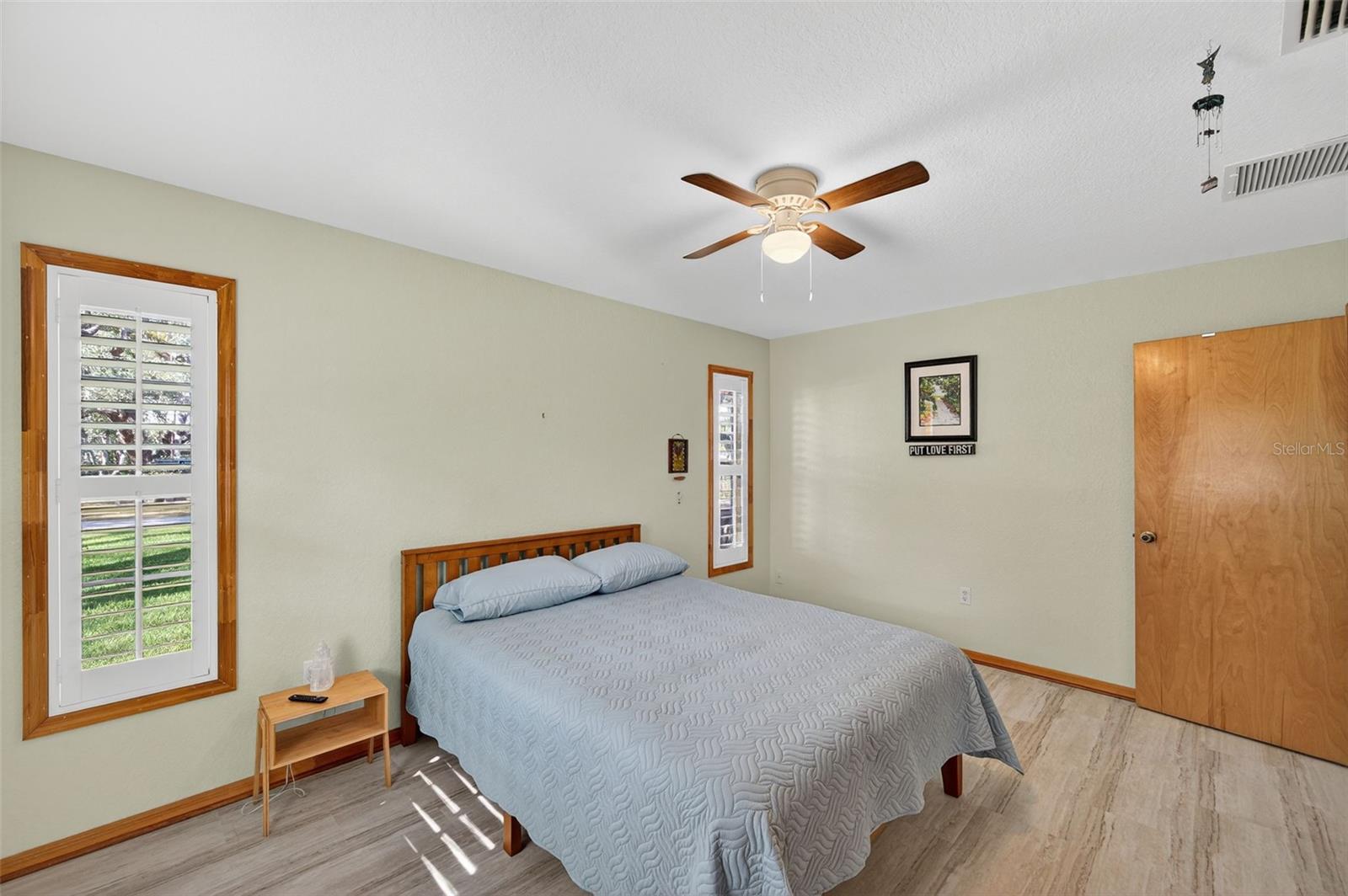 1312 GROVE AVE, TARPON SPRINGS, FL, 34689