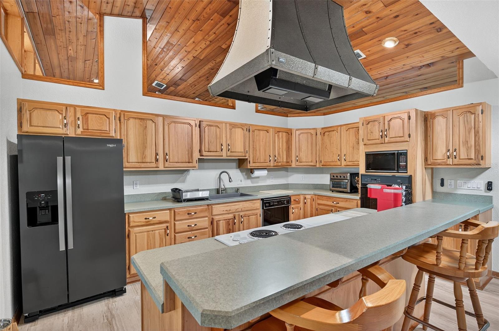 1312 GROVE AVE, TARPON SPRINGS, FL, 34689