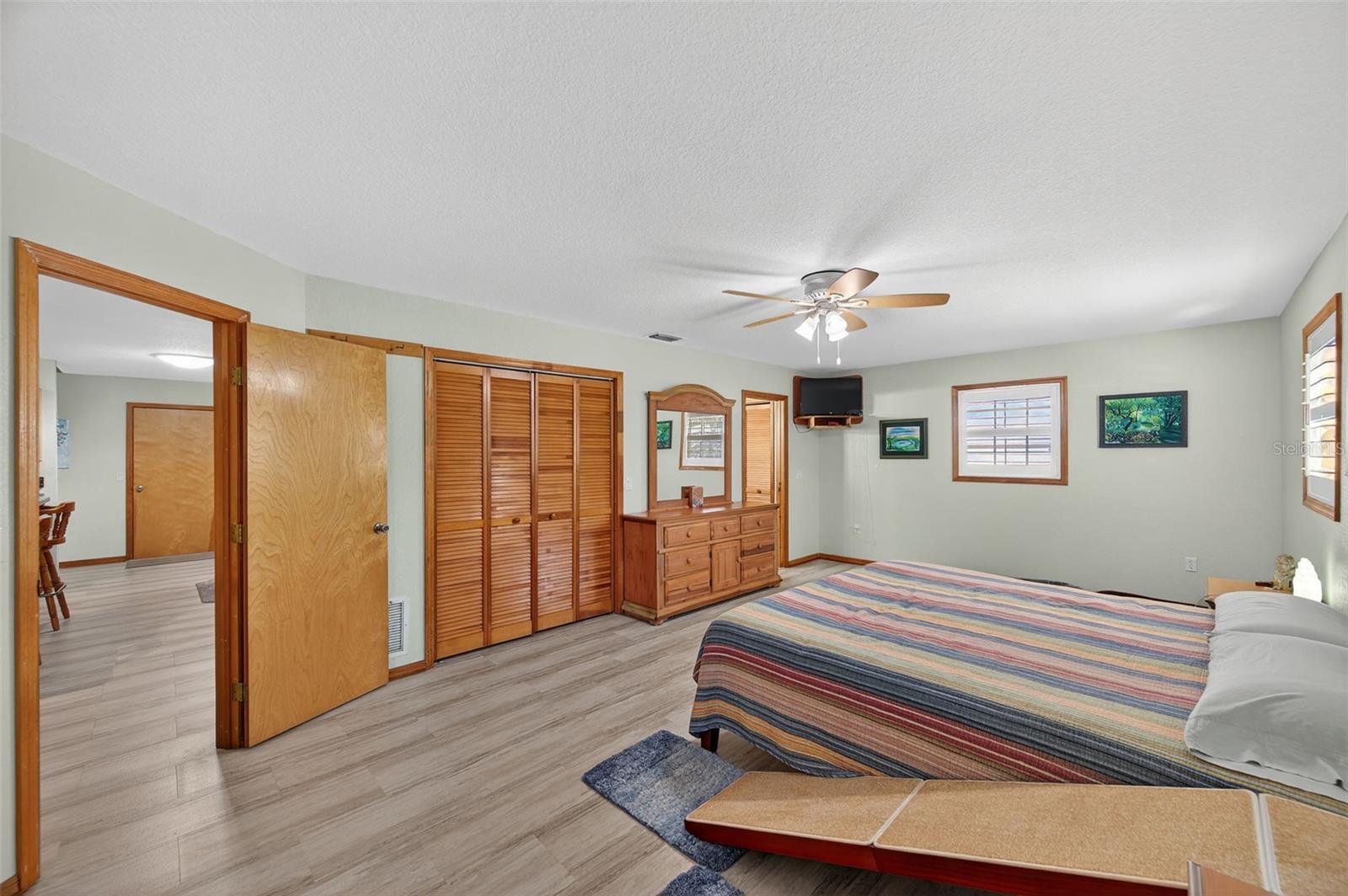 1312 GROVE AVE, TARPON SPRINGS, FL, 34689