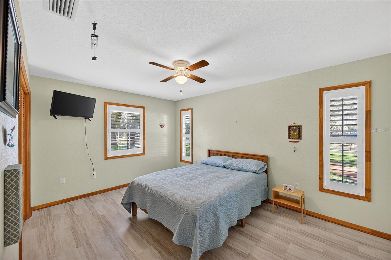 1312 GROVE AVE, TARPON SPRINGS, FL, 34689