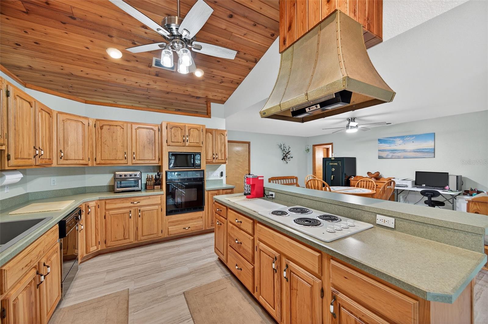 1312 GROVE AVE, TARPON SPRINGS, FL, 34689