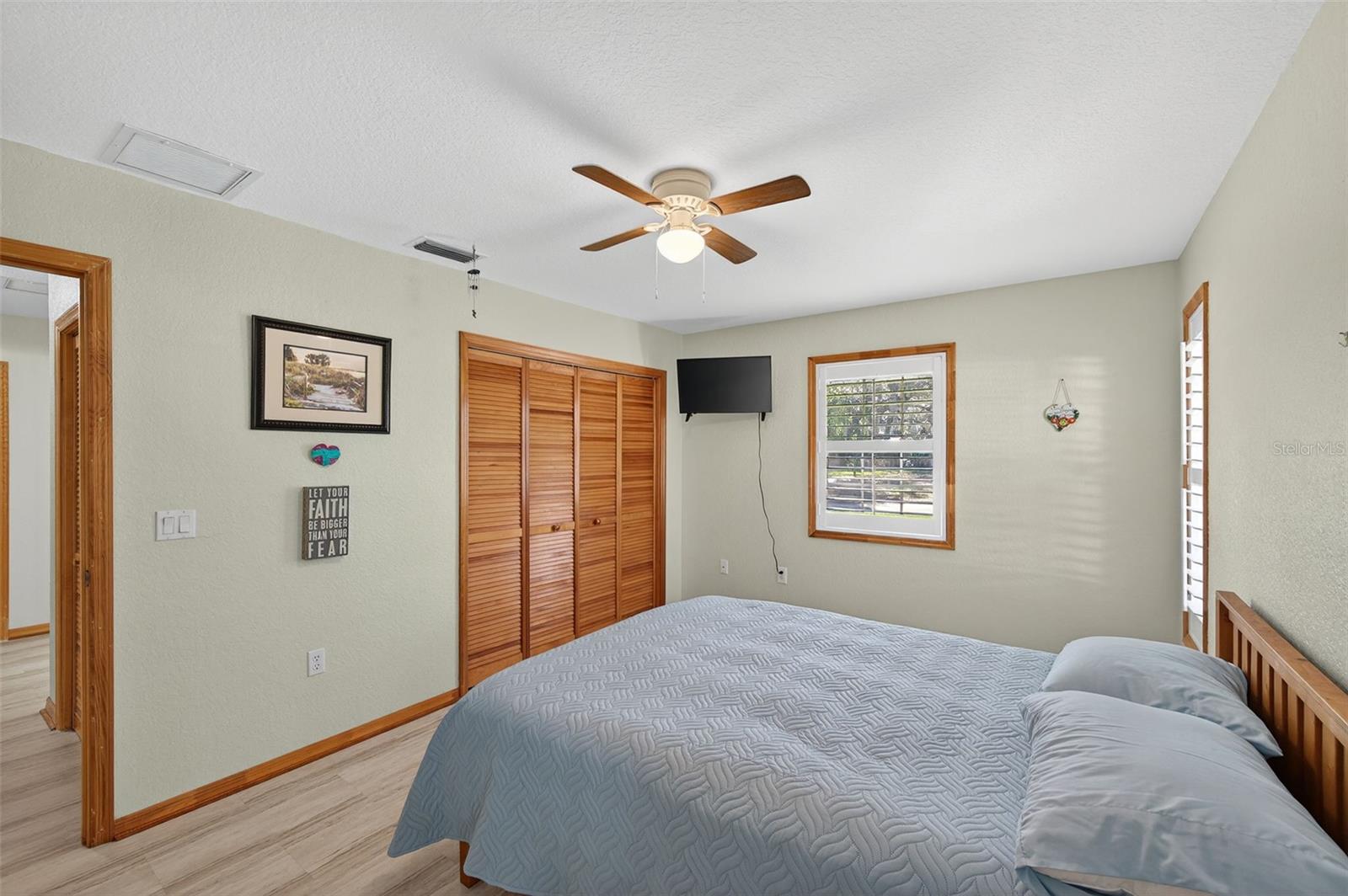 1312 GROVE AVE, TARPON SPRINGS, FL, 34689