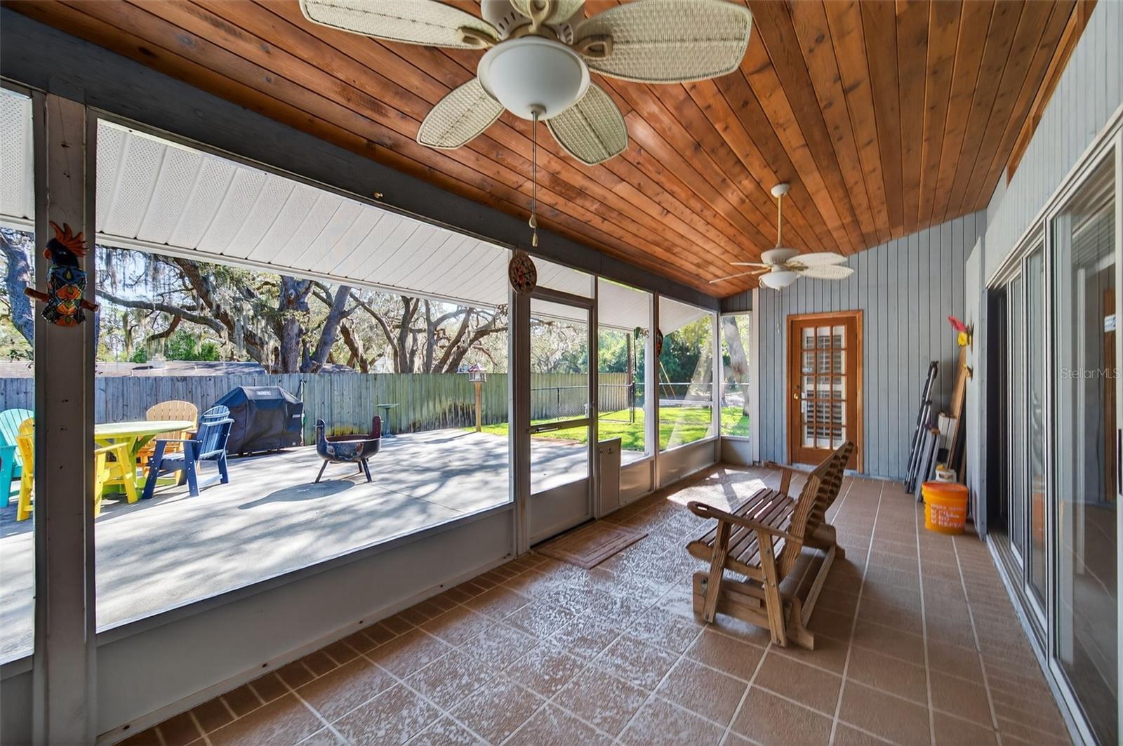 1312 GROVE AVE, TARPON SPRINGS, FL, 34689