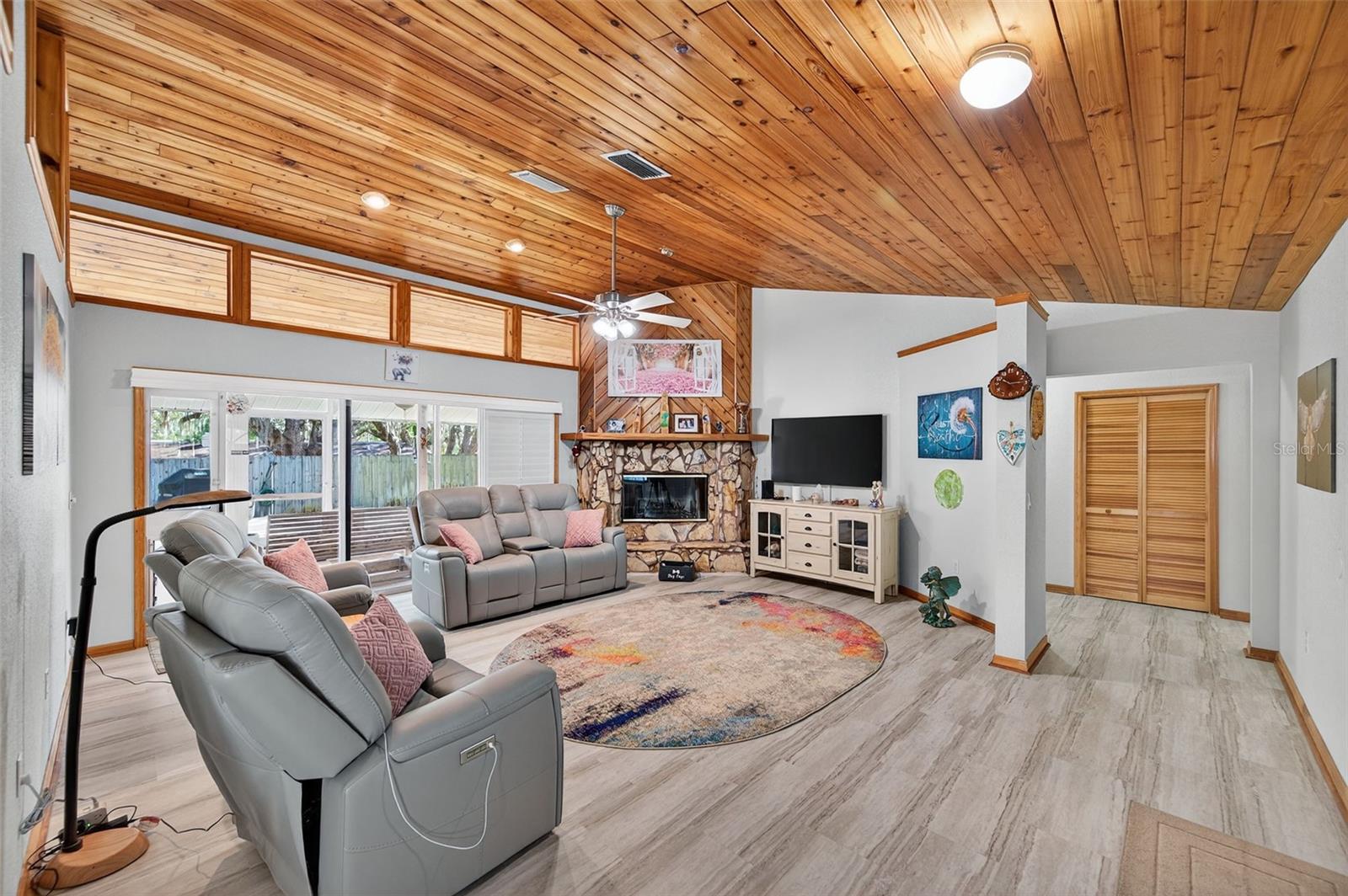 1312 GROVE AVE, TARPON SPRINGS, FL, 34689