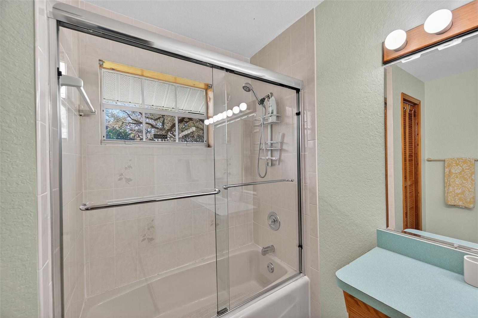 1312 GROVE AVE, TARPON SPRINGS, FL, 34689