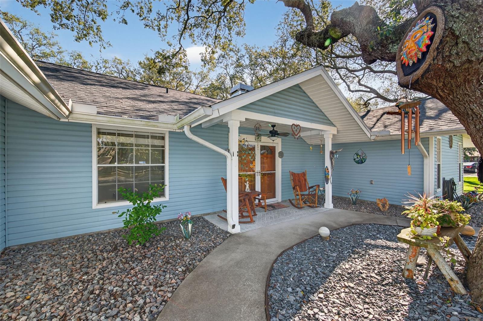 1312 GROVE AVE, TARPON SPRINGS, FL, 34689